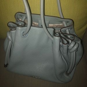 Authentic Michael Kors Purse